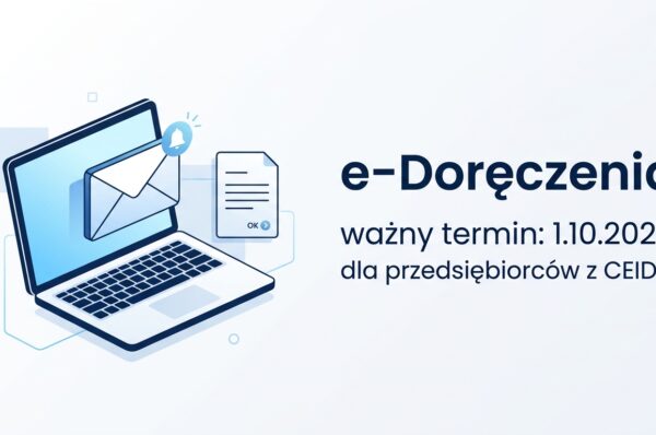 edoreczenia