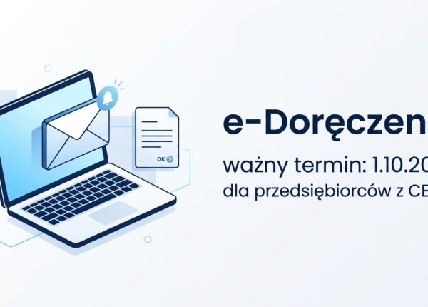 edoreczenia